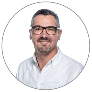 Marco Besancon